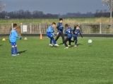 S.K.N.W.K. JO12-1 - ST FC De Westhoek '20/Z.S.C. '62 JO12-1 (competitie) 2024-2025 (2e fase) (112/140)